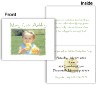 Birthday Party Invitations