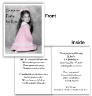 Birthday Party Invitations