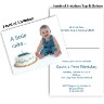 Birthday Party Invitations