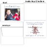 Birthday Party Invitations