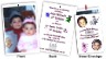 Birthday Party Invitations