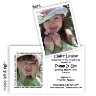 Birthday Party Invitations