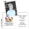 Birthday Party Invitations