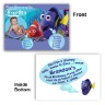 Birthday Party Invitations