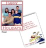 Christmas Cards