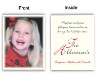 Christmas Cards