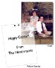 Easter Cards