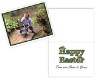 Easter Cards