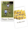 Easter Cards