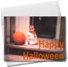 Halloween Cards