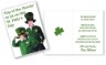 St. Patty's Day Cards