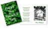 St. Patty's Day Cards