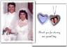 Wedding Thank You Cards