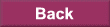 Go back to the previous page
