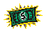 $5.00