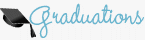 Graduations