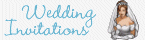 Wedding Invitations