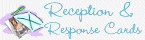 Response Cards (RSVP)