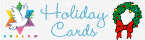 Holiday Cards